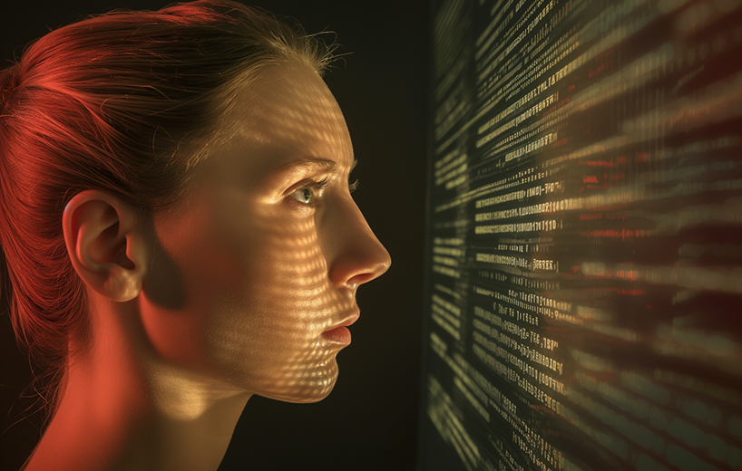 5 Tendencias que definirán la comunicación en pantallas en 2026