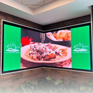 DOOH 01