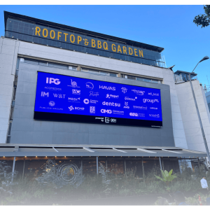 DOOH 02