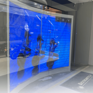 DOOH 03
