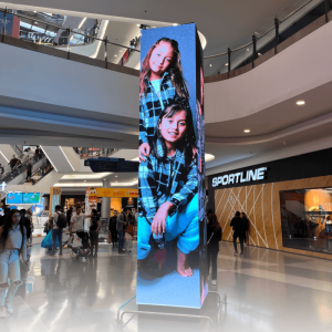 DOOH 04-1