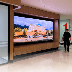 DOOH 04