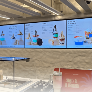 MENUS 02