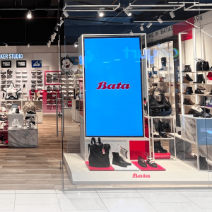 RETAIL 01