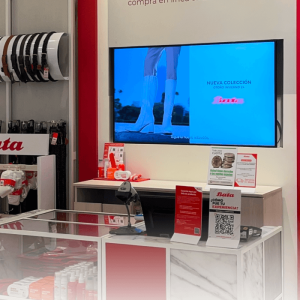 RETAIL 02