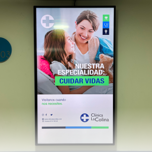 fotos-carrusel-02.png