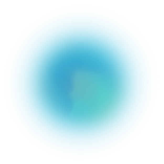 gradient